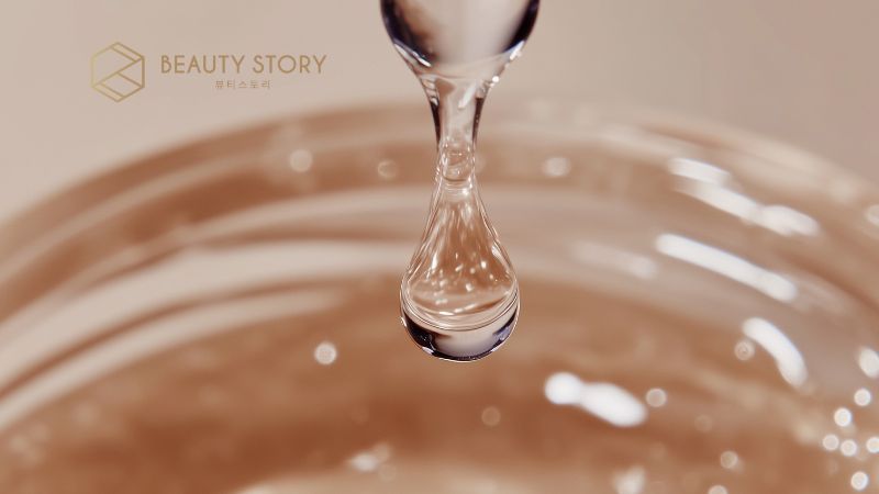 Các loại kem trị mụn ẩn