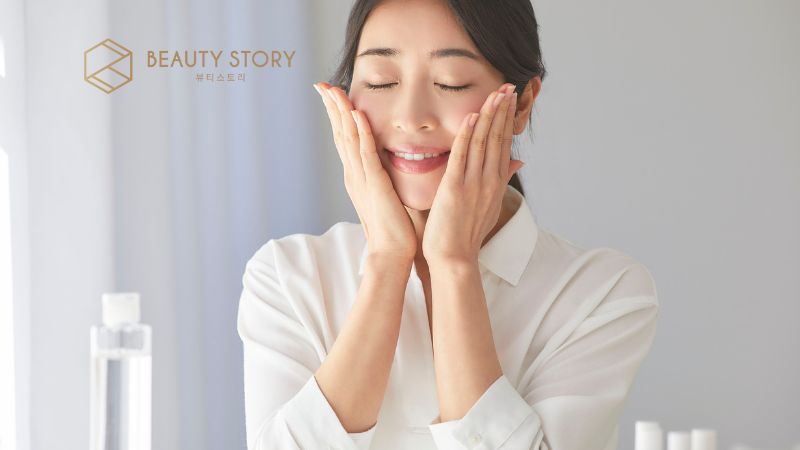 Các loại kem trị mụn ẩn