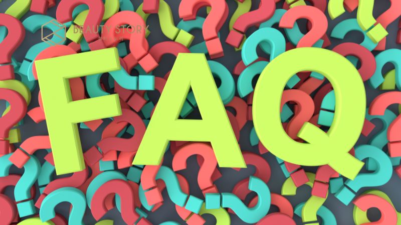 Câu hỏi thường gặp