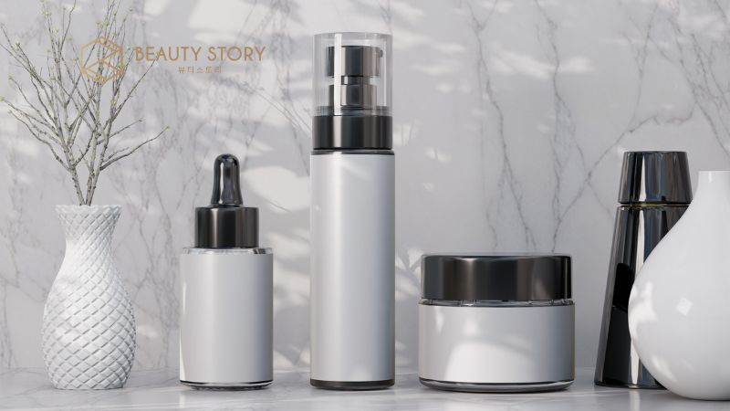 Chính sách đổi trả