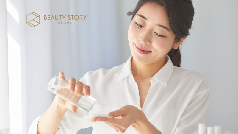 Điều khoản sử dụng