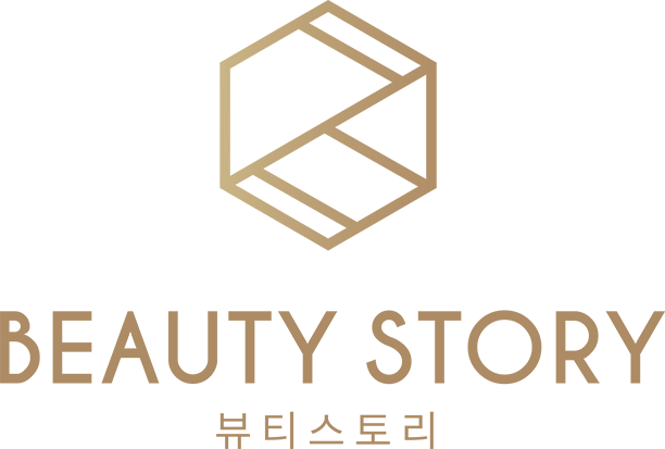 Beauty Story