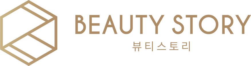 Beauty Story
