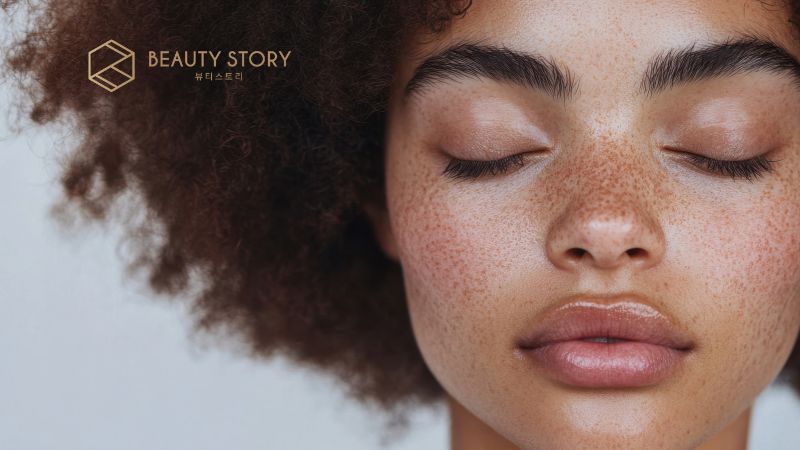 Trị nám bằng công nghệ laser